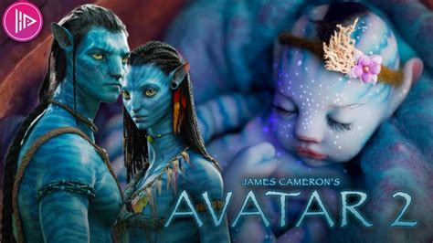 avatar 1 streaming vf gratuit|virtual avatar for streaming.